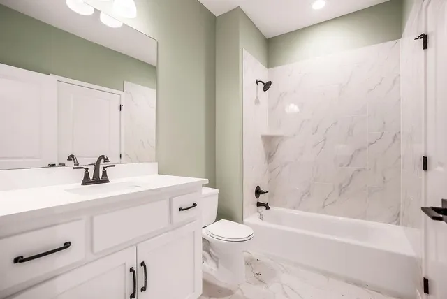 $495,000 | 6145 Park Street, Shawnee, KS 66216