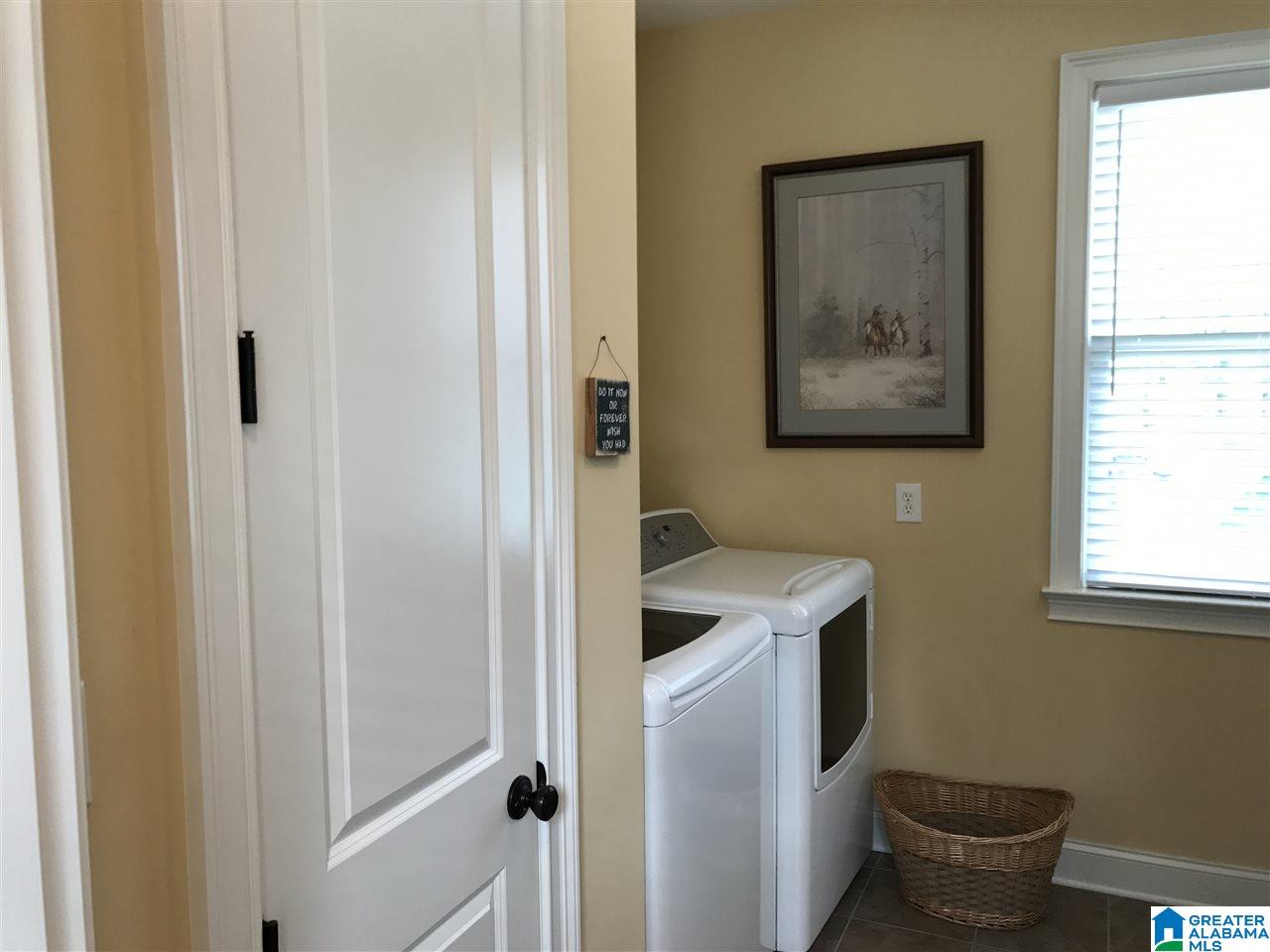 200 Oak Valley Drive Ashville, AL 35953 - Photo 12 of 19