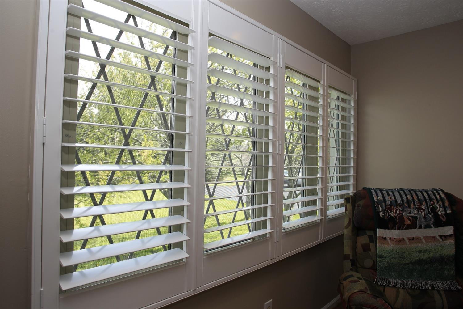 5366 Stewart Road Lexington, KY 40516 - Photo 44 of 72 Photo 44
