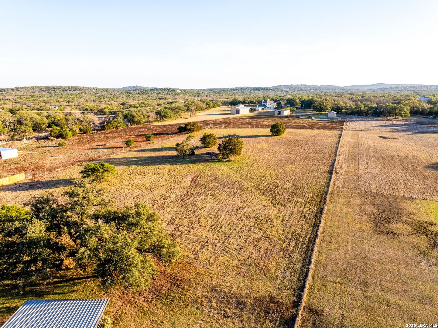 1638 Rolling Creek Road Spring Branch, TX 78070 - Photo 44 of 91