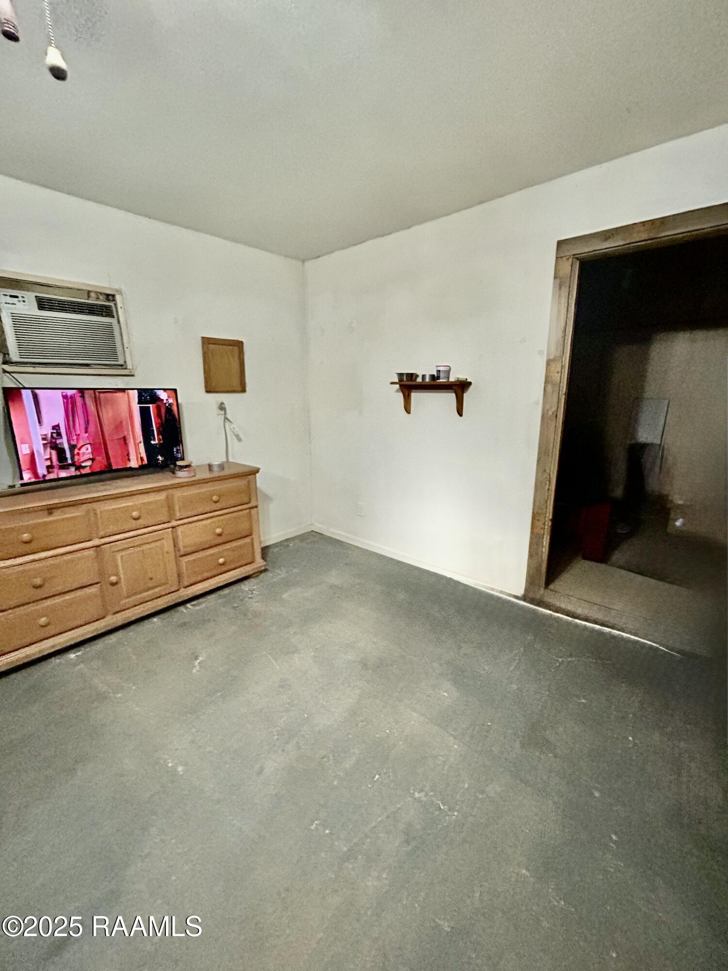 2420 Old 190 Road Port Barre, LA 70577 - Photo 11 of 11 BBE39FC2-162F-4D4D-AD8E-A762E97F9AA1_1_2