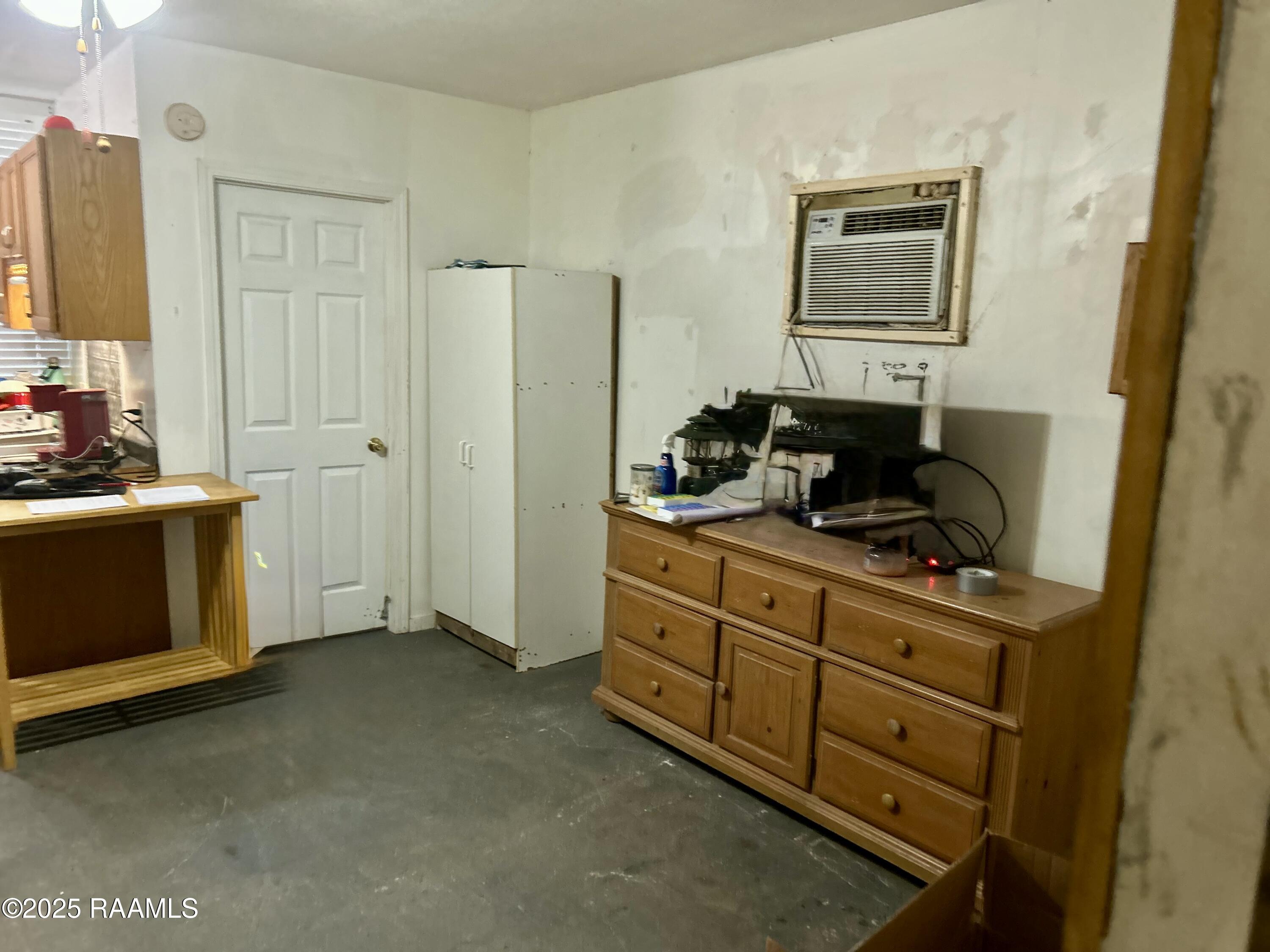 2420 Old 190 Road Port Barre, LA 70577 - Photo 6 of 11 875C2CF1-A090-4A38-A7EB-5464D0609049_1_2