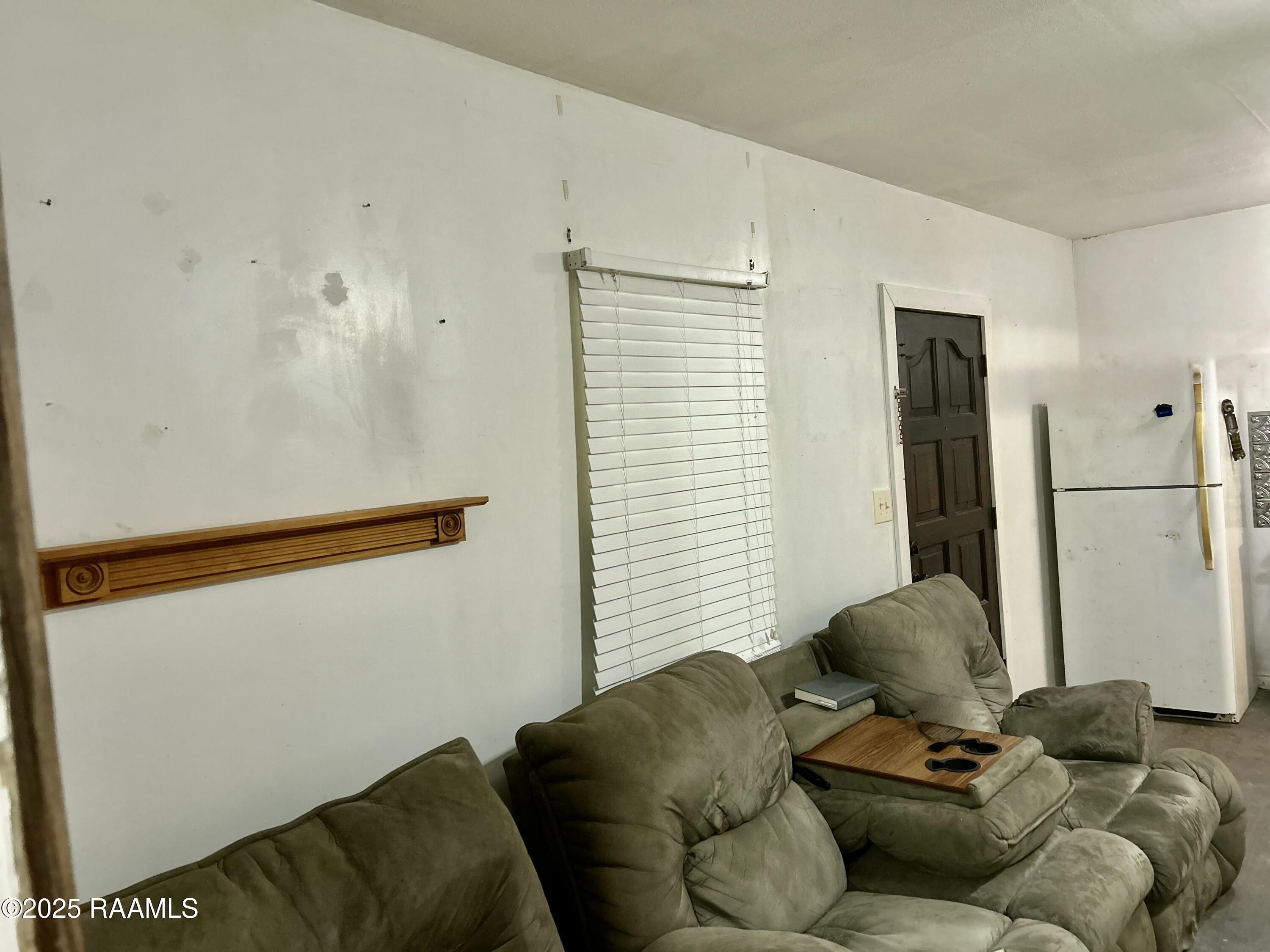 2420 Old 190 Road Port Barre, LA 70577 - Photo 7 of 11 3C73DB26-D981-4D3F-85F2-5DE4744270FA_1_2