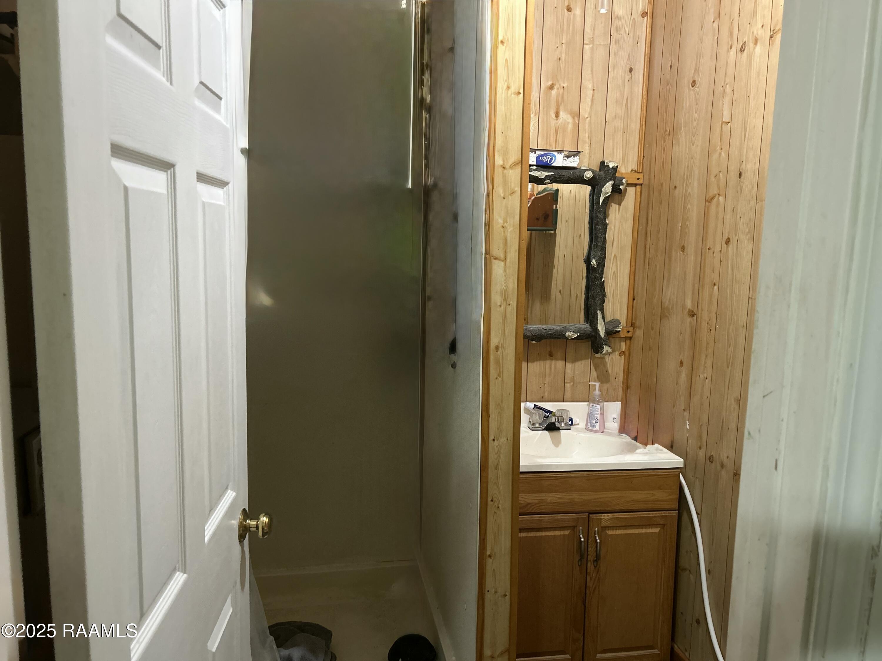 2420 Old 190 Road Port Barre, LA 70577 - Photo 8 of 11 43D58E52-04DF-4A11-A91F-212AD0E034FD_1_2