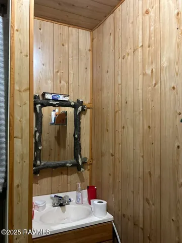 $60,000 | 2420 Old 190 Road, Port Barre, LA 70577