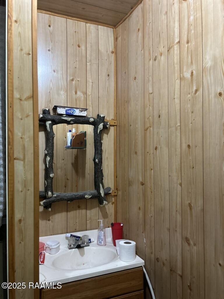 2420 Old 190 Road Port Barre, LA 70577 - Photo 10 of 11 CBB8700E-9153-4F20-A37A-96438A1DA302_1_1