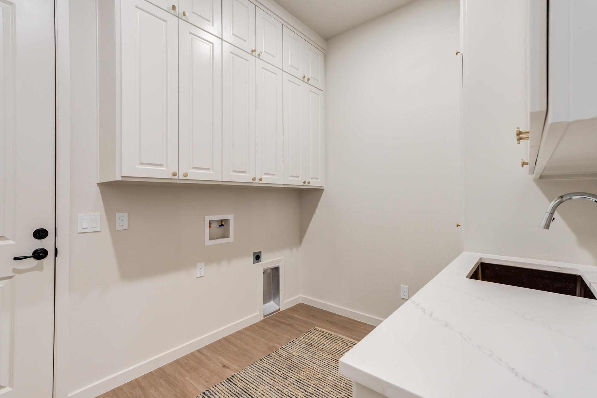 3606 126th Place Lubbock, TX 79423 - Photo 41 of 59 VENTURA HOMES - SANTA CLARA