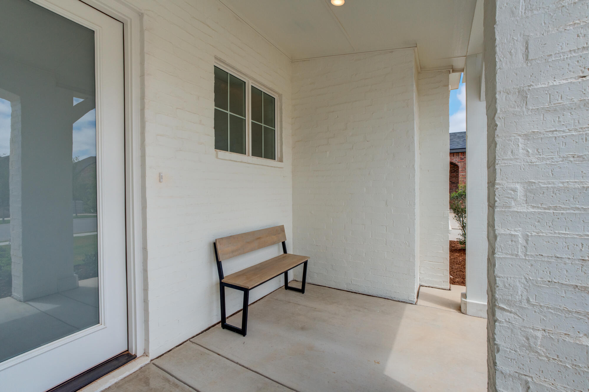 3606 126th Place Lubbock, TX 79423 - Photo 5 of 59 a view of a livingroom with wooden floor and a piano