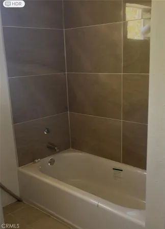 $250,000 | 17042 C Street, Victorville, CA 92395