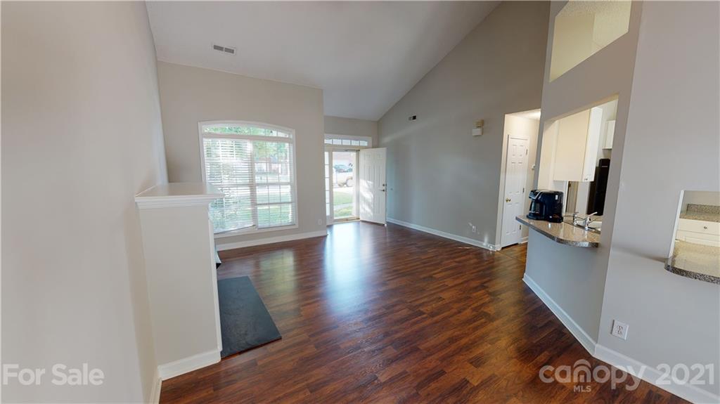 2225 Tree Ridge Road Indian Trail, NC 28079 - Photo 14 of 39 Gallery Image 14
