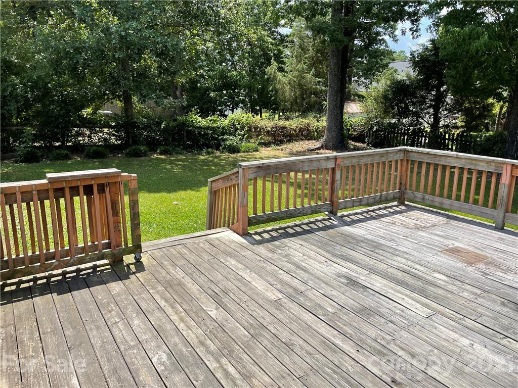 2225 Tree Ridge Road Indian Trail, NC 28079 - Photo 8 of 39 Gallery Image 8