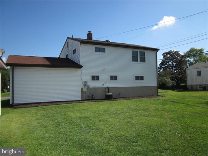 516 Nimitz Road Dover, DE 19901 - Photo 3 of 7