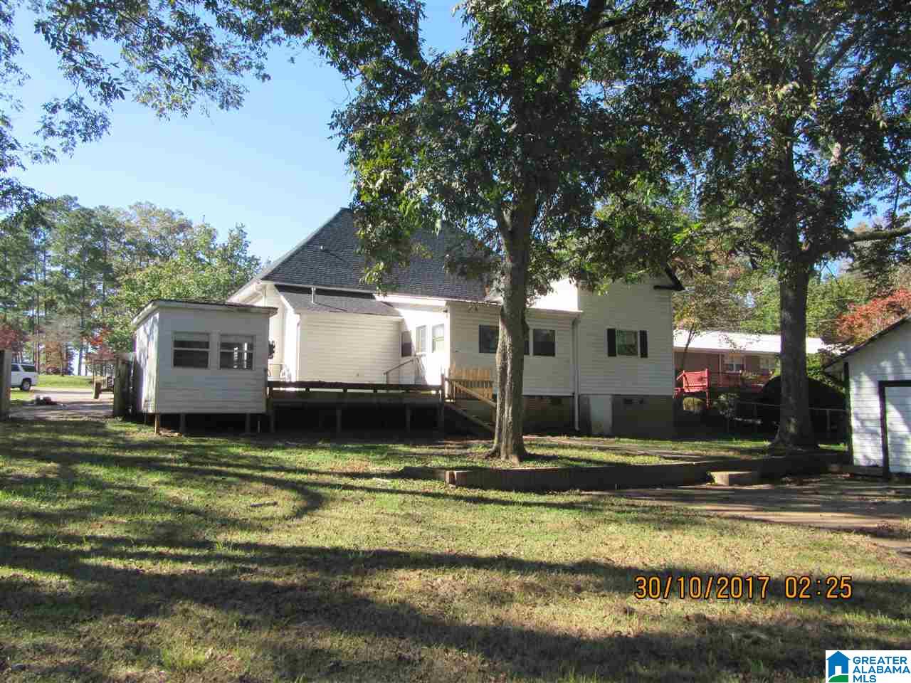 88358 Highway 9 Lineville, AL 36266 - Photo 6 of 16