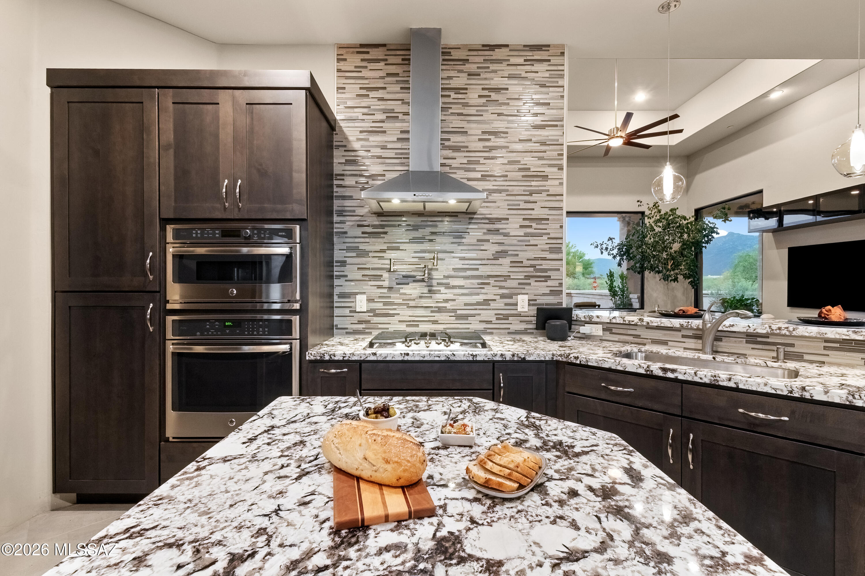 14738 East Diamond B Ranch Place Vail, AZ 85641 - Photo 21 of 50 Interior 15