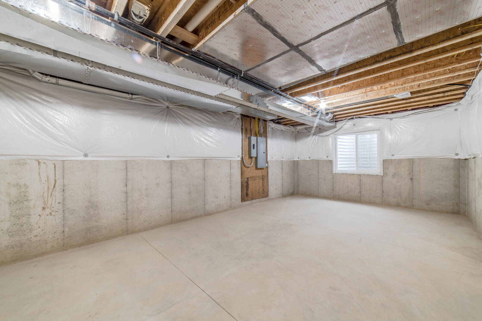 10878 Hibner Road Hartland, MI 48353 - Photo 54 of 78 10882 Hibner-57