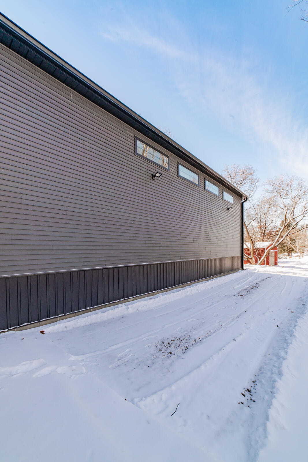 10878 Hibner Road Hartland, MI 48353 - Photo 71 of 78 10882 Hibner-74.1
