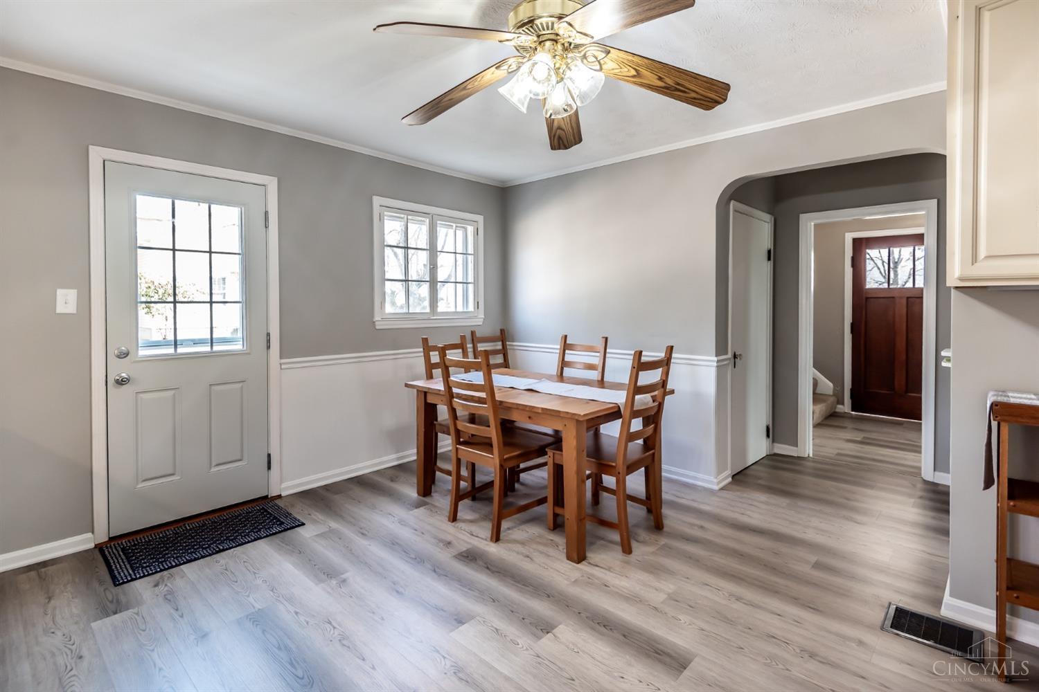 421 Deerfield Road Lebanon, OH 45036 - Photo 18 of 33 Gallery Image 18