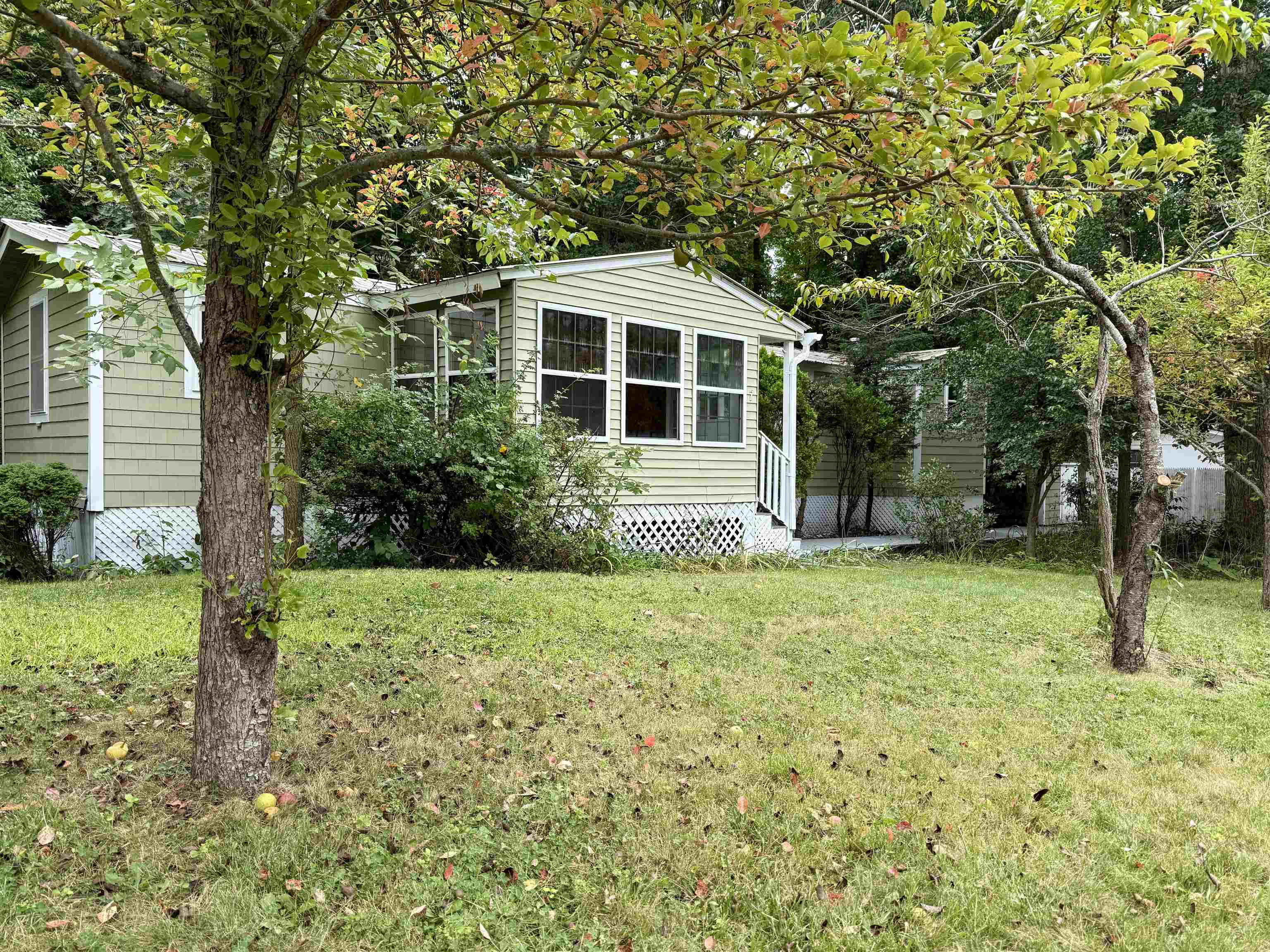 7 Colcord Pond Drive Exeter, NH 03833 - Photo 13 of 24 Gallery Image 13