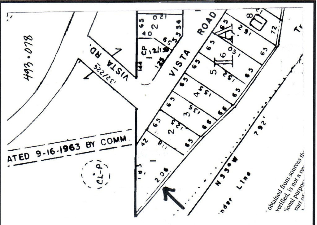 1 Vista Road Freeland, WA 98249 - Photo 1 of 3 Gallery Image 1