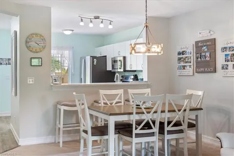 $299,900 | 1715 Reuven Circle, Unit 2103, Naples, FL 34112