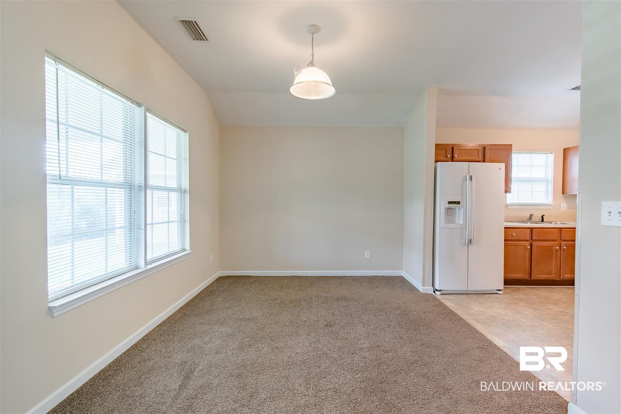 22815 Respite Lane Foley, AL 36535 - Photo 16 of 33