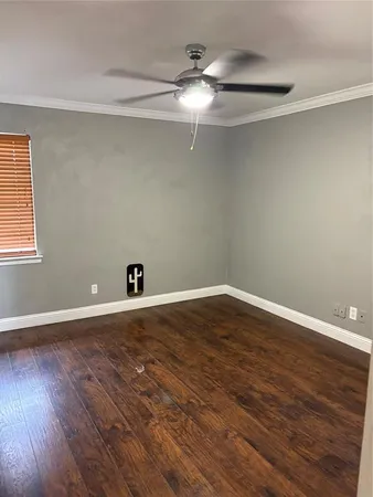 $2,500 | 12404 Sunland Street, Dallas, TX 75218
