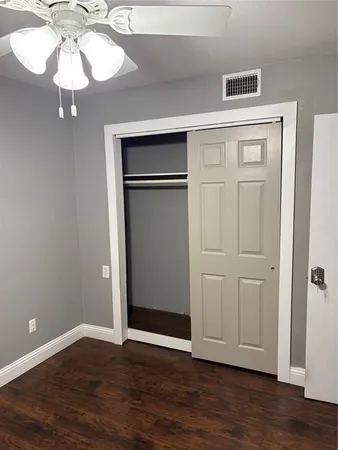 $2,500 | 12404 Sunland Street, Dallas, TX 75218