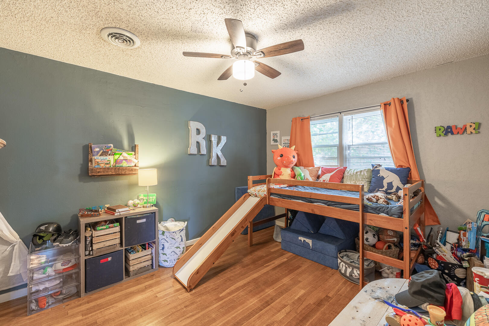 710 West 5th Street Post, TX 79356 - Photo 14 of 50