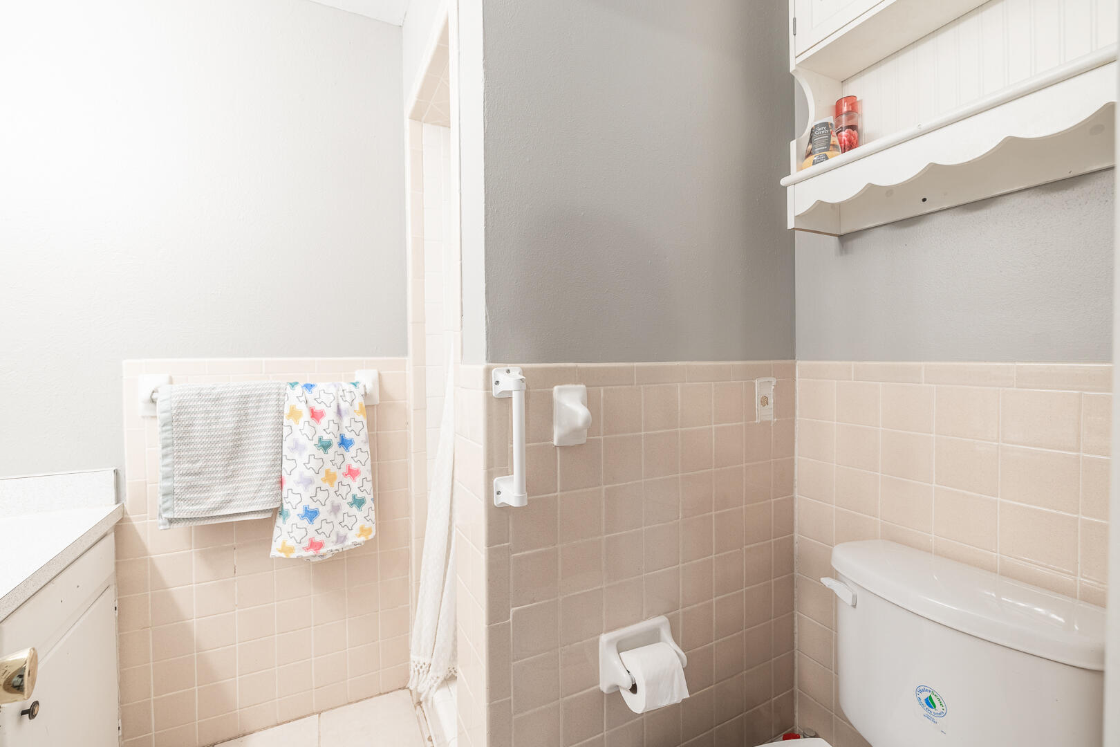 710 West 5th Street Post, TX 79356 - Photo 38 of 50 a close up of a wall