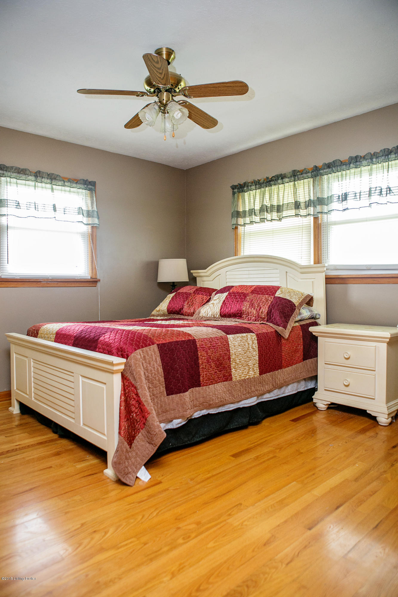 4610 Old State Road Brandenburg, KY 40108 - Photo 26 of 51 GS9A6986