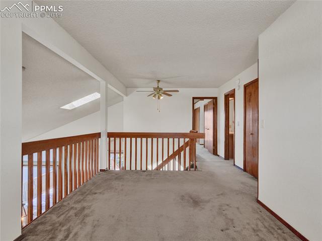 5330 Silo Ridge Colorado Springs, CO 80917 - Photo 15 of 32 Gallery Image 15