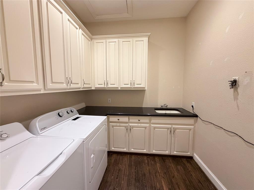 11351 Hilltop Road, Unit 11 Argyle, TX 76226 - Photo 29 of 36