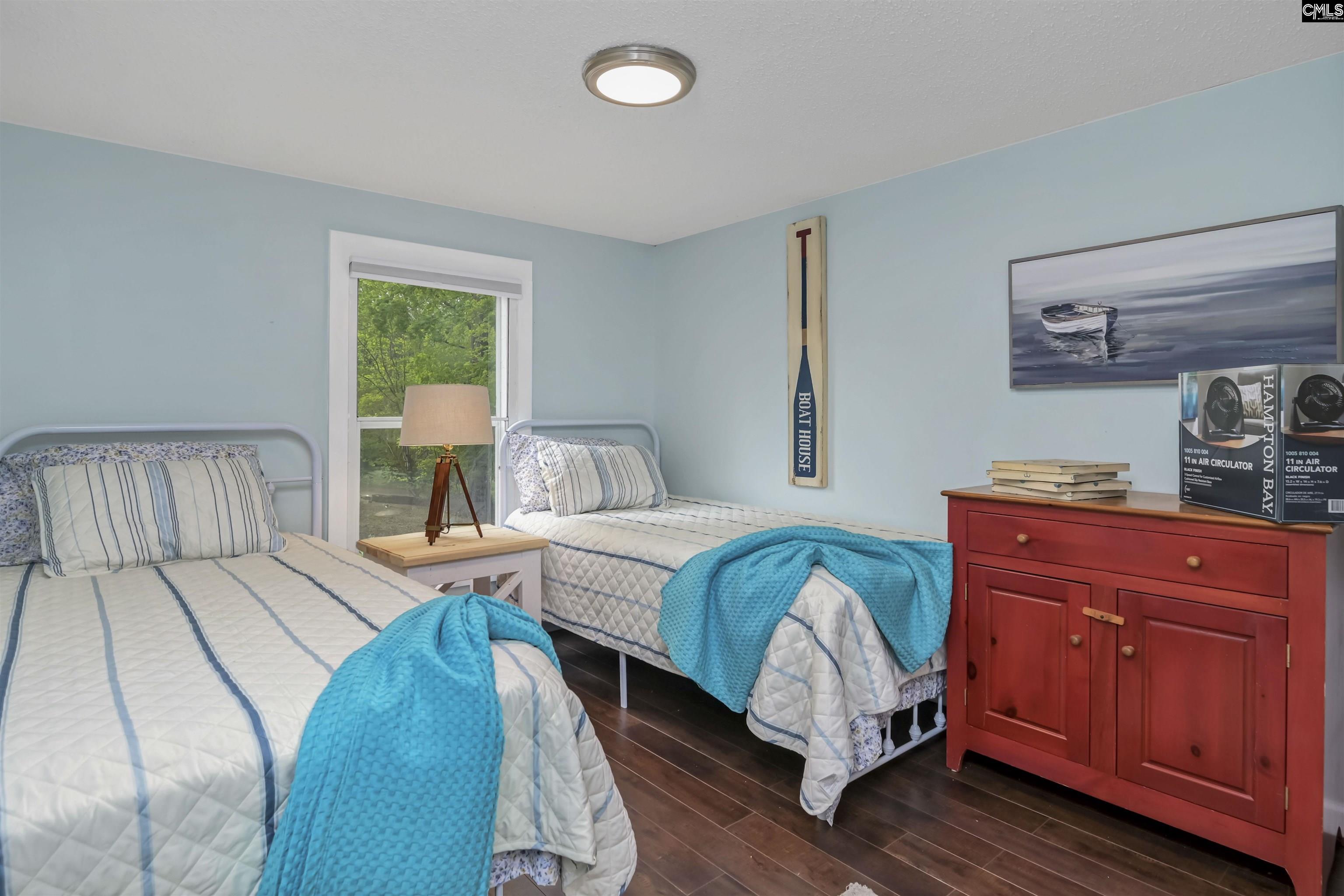2075 Great North Road Winnsboro, SC 29180 - Photo 34 of 78