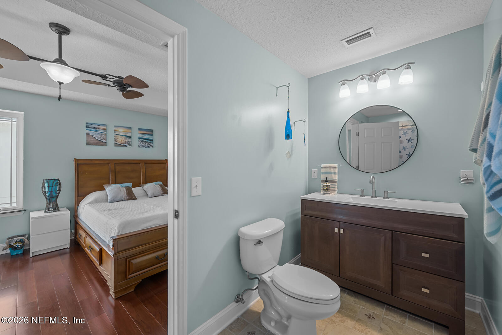 4539 Ribault Park Street Jacksonville, FL 32233 - Photo 24 of 62 JnJ bathroom