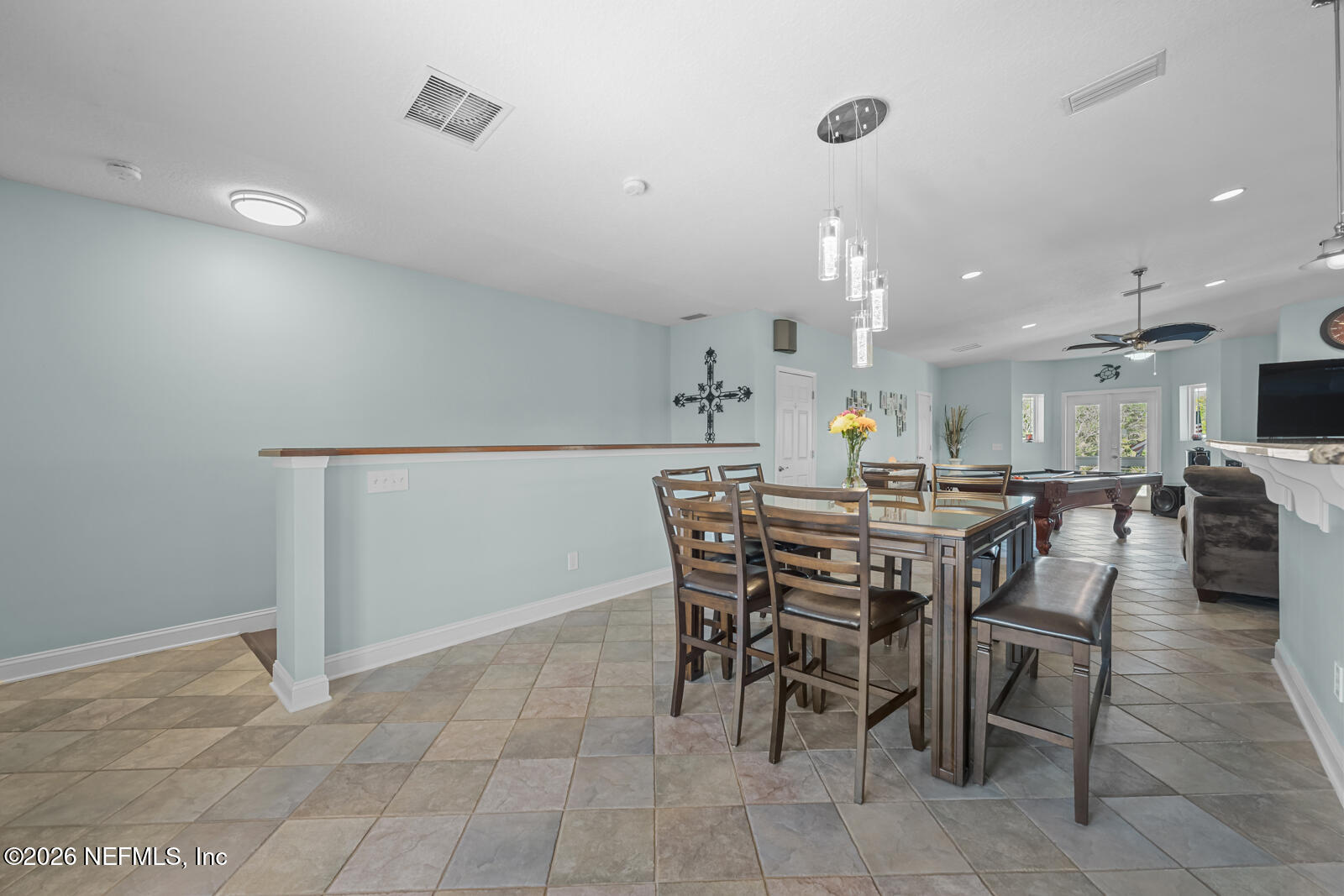 4539 Ribault Park Street Jacksonville, FL 32233 - Photo 35 of 62 Dining