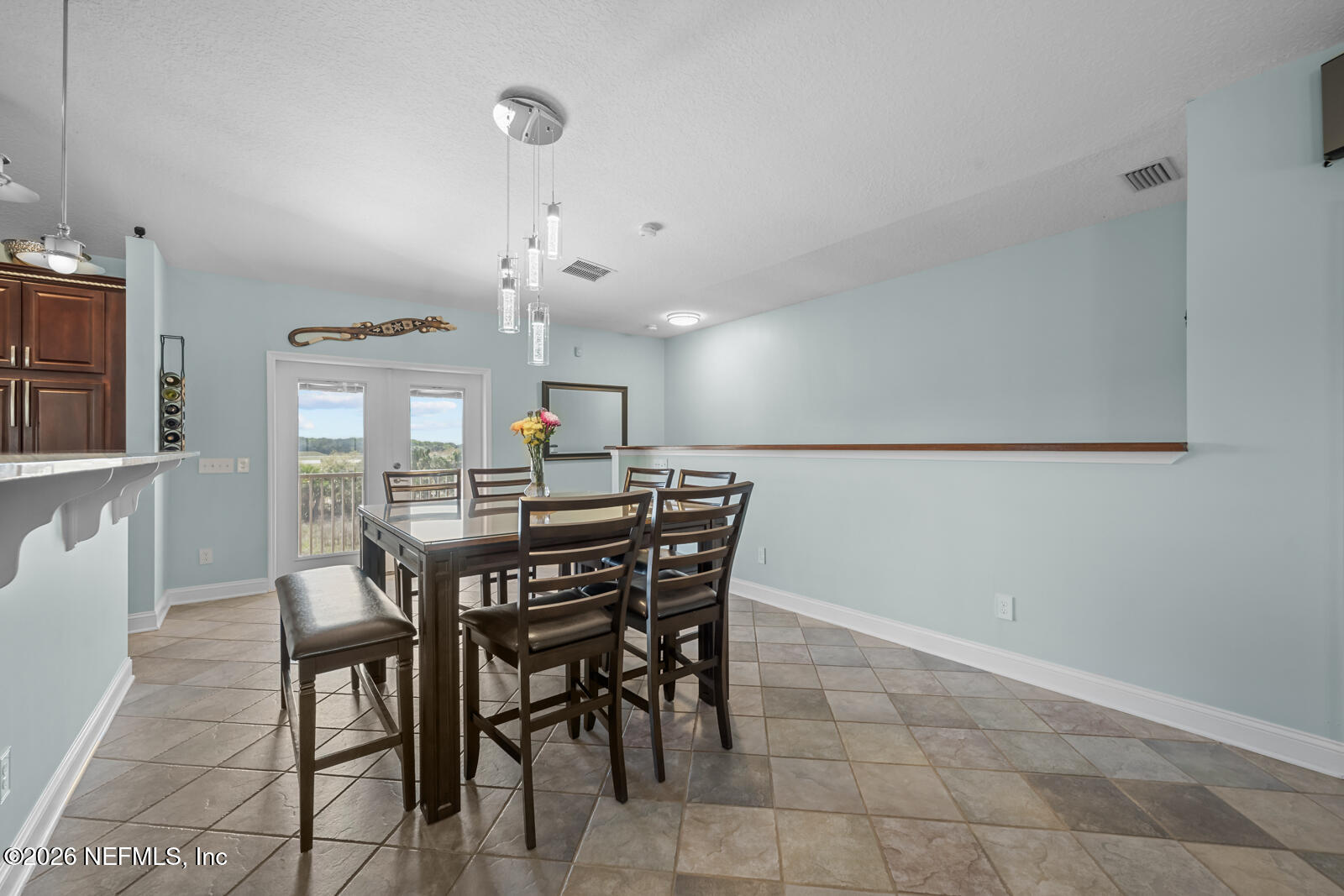 4539 Ribault Park Street Jacksonville, FL 32233 - Photo 36 of 62 Dining