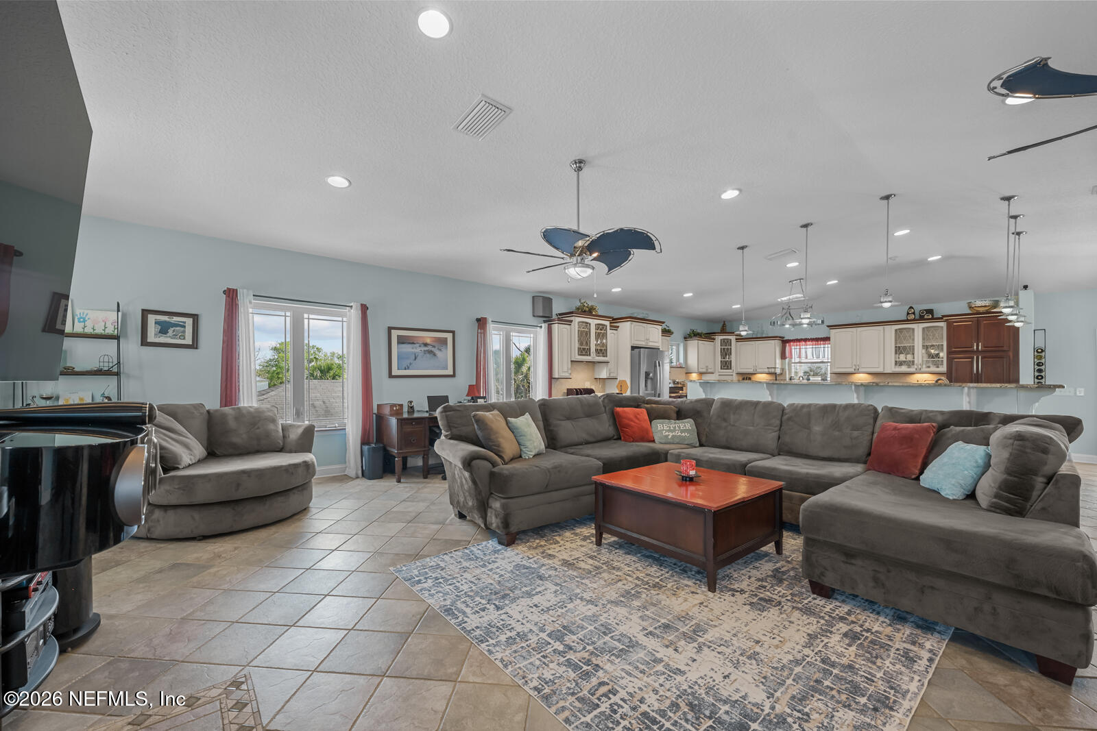 4539 Ribault Park Street Jacksonville, FL 32233 - Photo 46 of 62 Living area