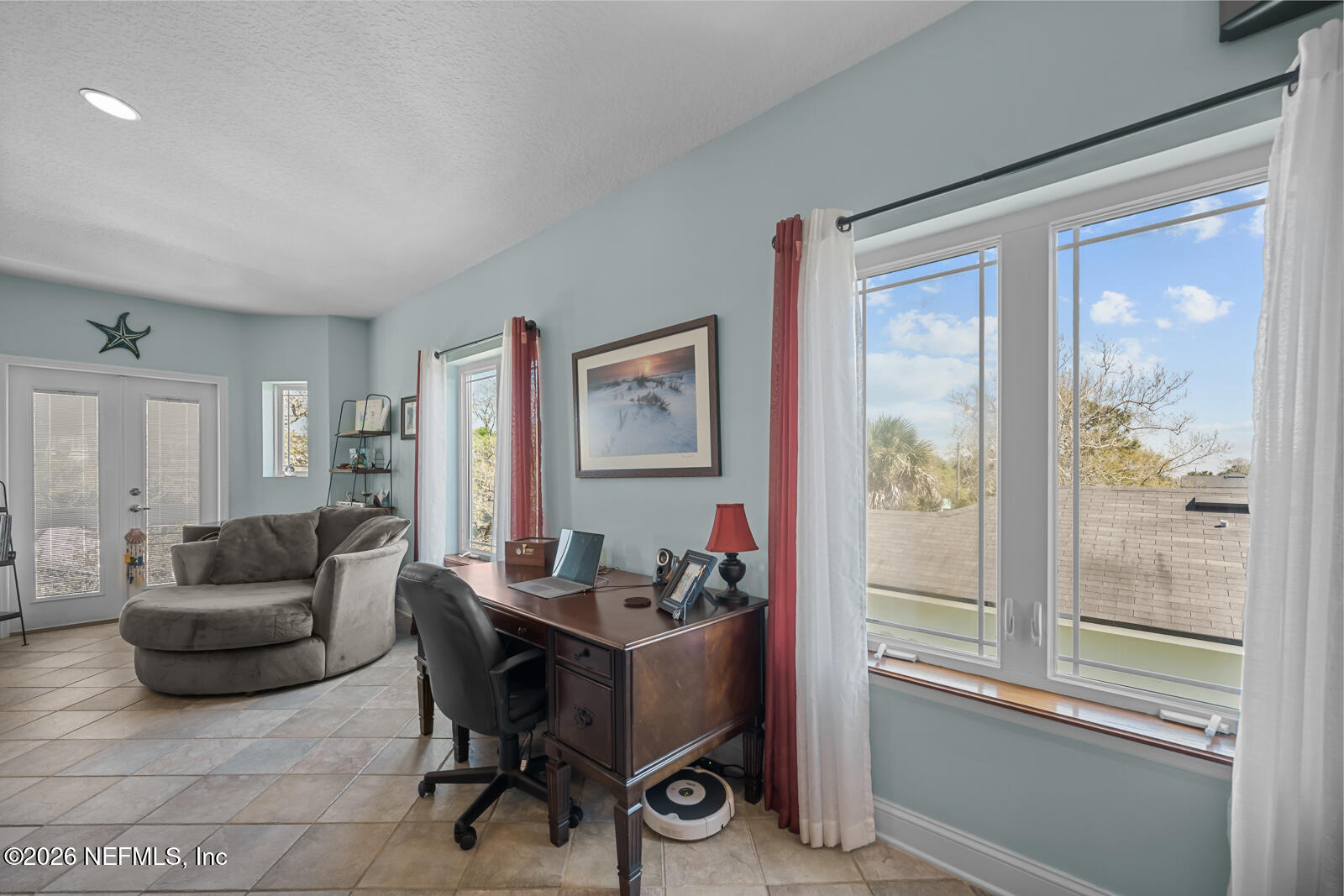 4539 Ribault Park Street Jacksonville, FL 32233 - Photo 47 of 62 Living area