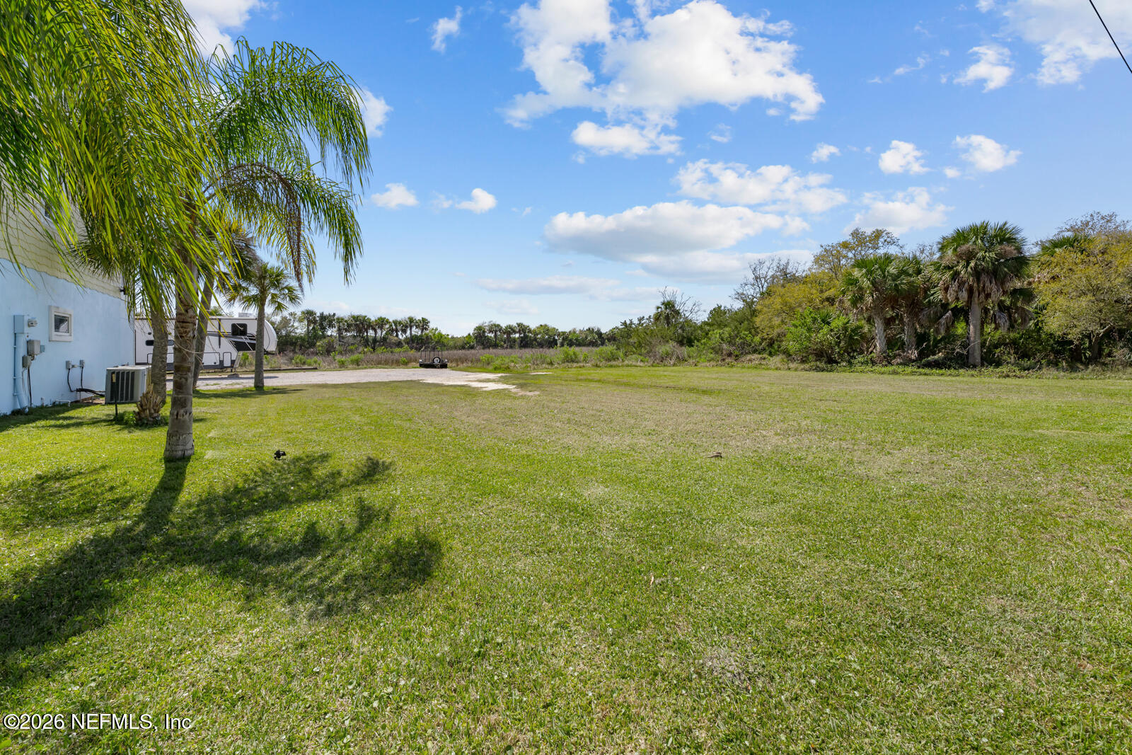 4539 Ribault Park Street Jacksonville, FL 32233 - Photo 57 of 62 Right of First Refusal 50x170