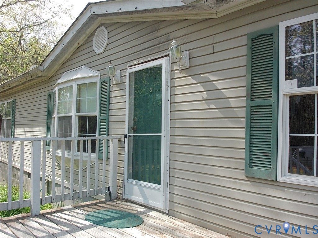 4628 Bradley Farm Road Tappahannock, VA 22560 - Photo 19 of 66