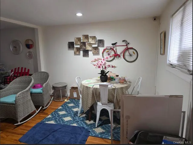 $3,500 | 102 Applegate Drive, Central Islip, NY 11722