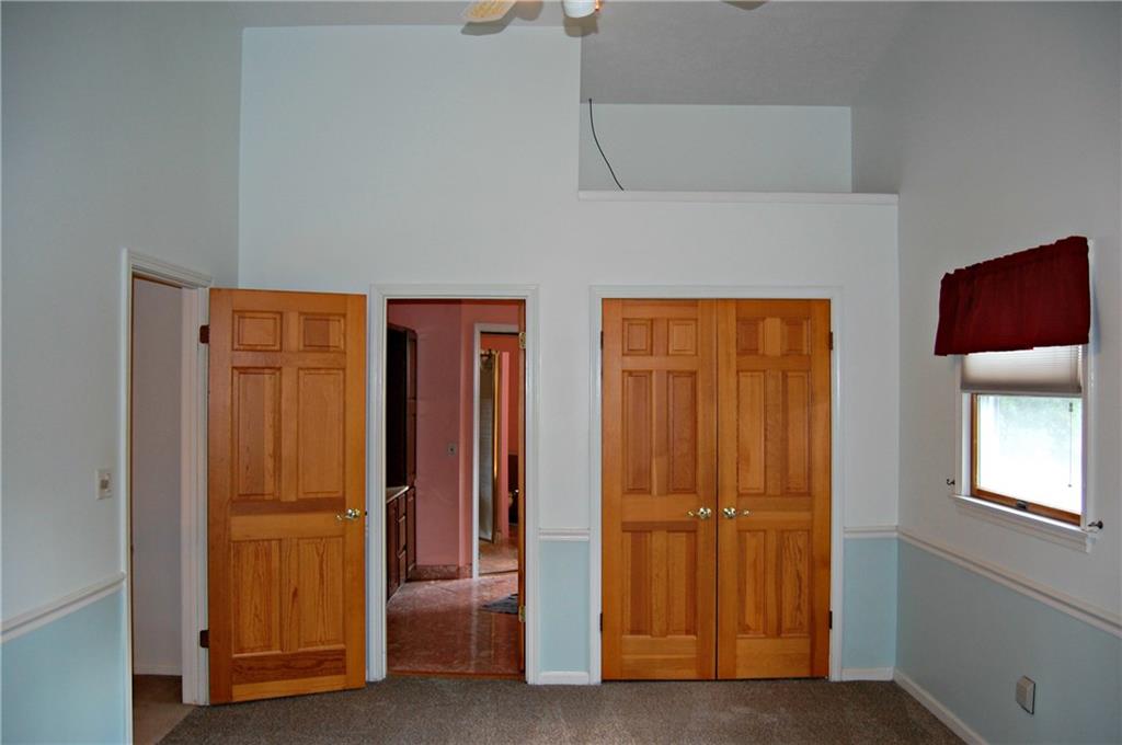 1887 Reissing Road McDonald, PA 15057 - Photo 17 of 25 ANOTHER VIEW OF MBR