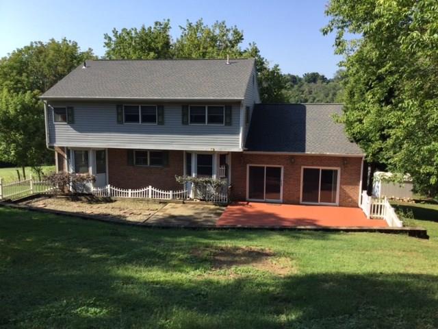 1887 Reissing Road McDonald, PA 15057 - Photo 24 of 25 Gallery Image 24