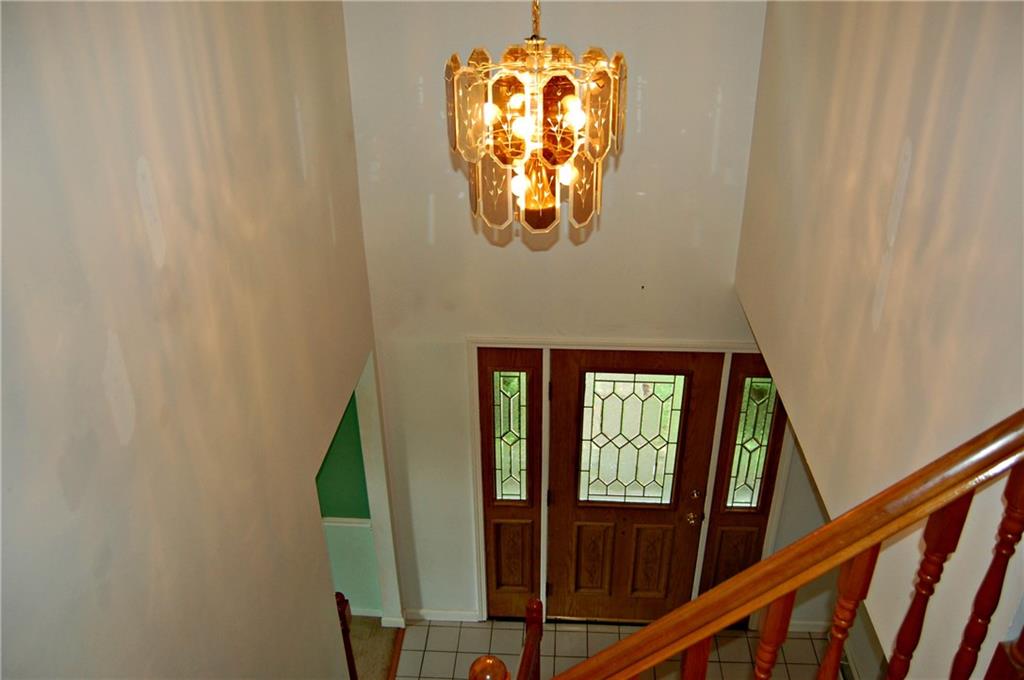 10X10 CERAMIC TILE ENTRY 