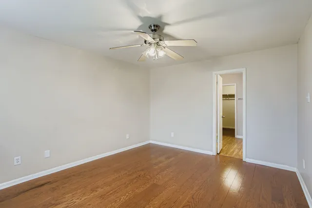 $240,000 | 4618 Trinity River Court, Spring, TX 77386