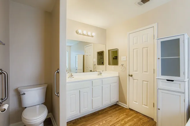 $240,000 | 4618 Trinity River Court, Spring, TX 77386