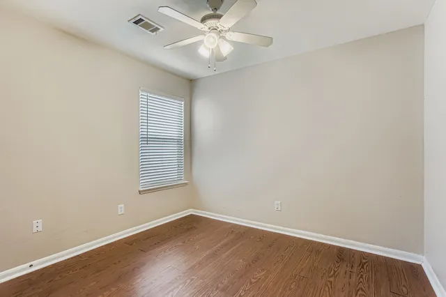 $240,000 | 4618 Trinity River Court, Spring, TX 77386