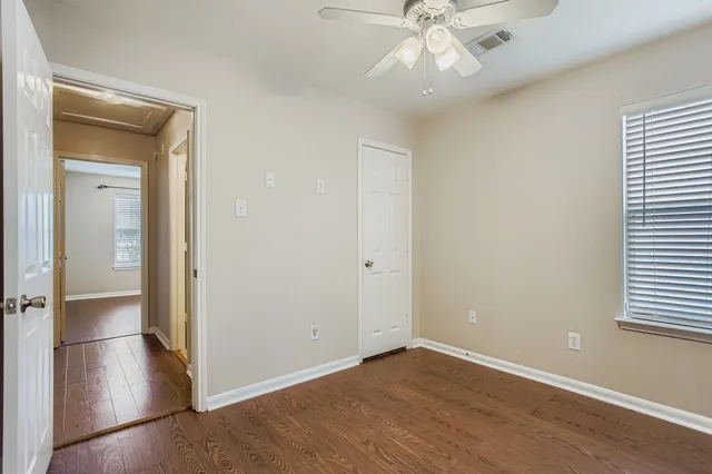 $240,000 | 4618 Trinity River Court, Spring, TX 77386