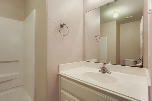 $240,000 | 4618 Trinity River Court, Spring, TX 77386