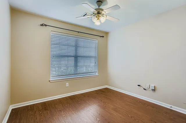 $240,000 | 4618 Trinity River Court, Spring, TX 77386